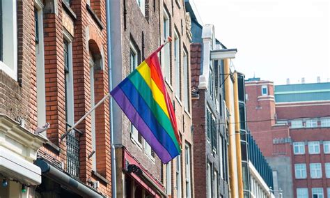 sauna gay stockholm|The Honest Queer Guide to Stockholm's LGBTQ Scene .